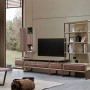 Hardy Tv Ünitesi Hardy Tv Ünitesi