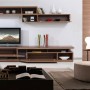Tv Ünitesi Eko SVR-CL04 Ceviz