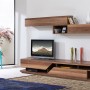 Tv Ünitesi Eko SVR-CL04 Ceviz