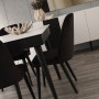 Wilmann Yemek Odası Takımı Yemek Odası