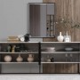 New Calvina Yemek Odası Takımı Yemek Odası New Calvina Yemek Odası Takımı Yemek Odası