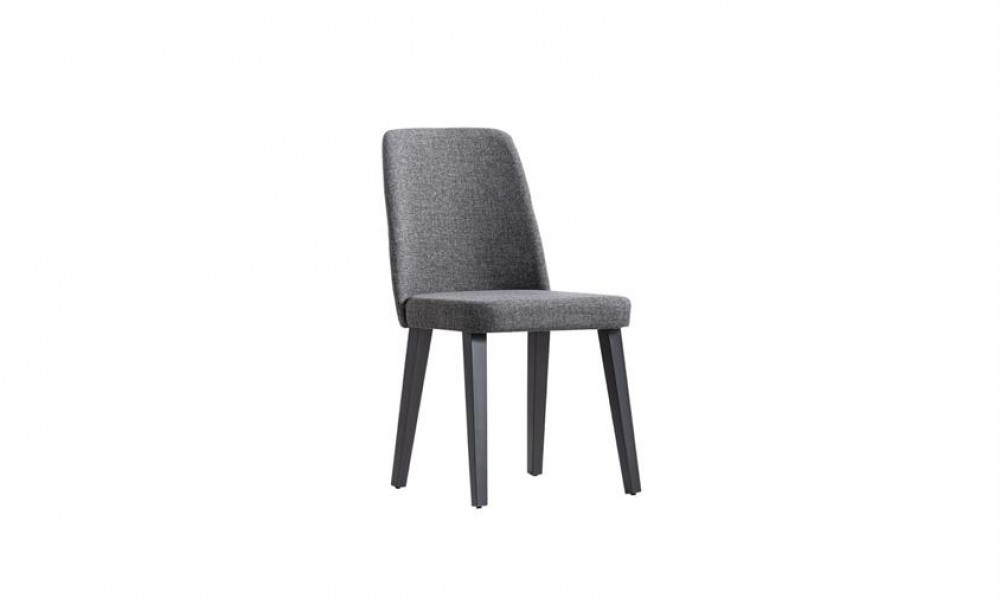 New Calvina Yemek Odası Takımı Yemek Odası New Calvina Yemek Odası Takımı Yemek Odası