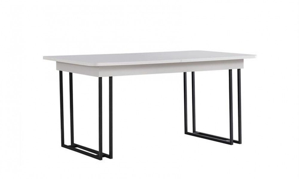 New Calvina Yemek Odası Takımı Yemek Odası New Calvina Yemek Odası Takımı Yemek Odası