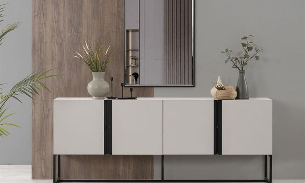 New Calvina Konsol Konsollar New Calvina Konsol Konsollar