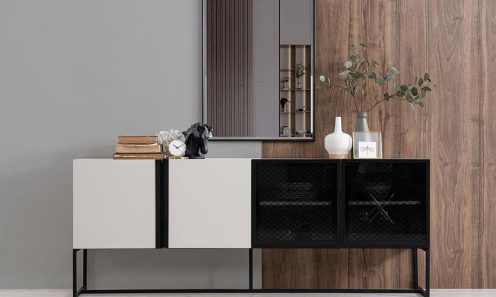 New Calvina Konsol Konsollar New Calvina Konsol Konsollar