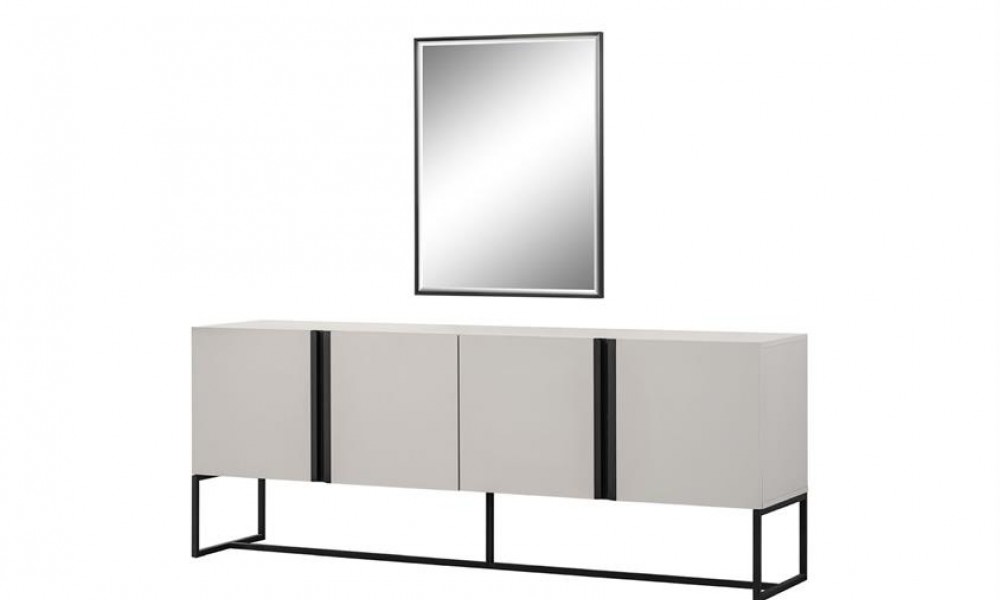 New Calvina Konsol Konsollar New Calvina Konsol Konsollar