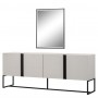 New Calvina Konsol Konsollar New Calvina Konsol Konsollar