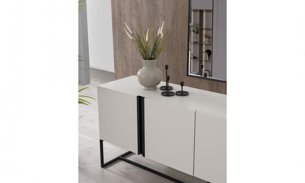 New Calvina Konsol Konsollar New Calvina Konsol Konsollar
