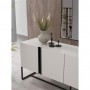 New Calvina Konsol Konsollar New Calvina Konsol Konsollar