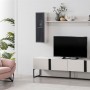 New Calvina Tv Ünitesi New Calvina Tv Ünitesi