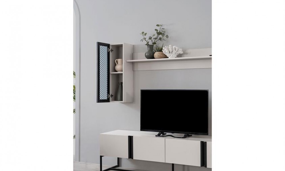 New Calvina Tv Ünitesi New Calvina Tv Ünitesi