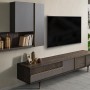 Odiiena Tv Ünitesi Odiiena Tv Ünitesi