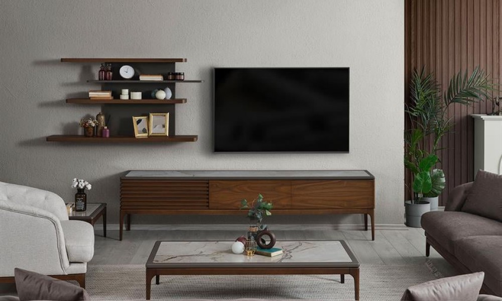 Jolanka Tv Ünitesi Jolanka Tv Ünitesi
