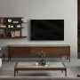 Jolanka Tv Ünitesi Jolanka Tv Ünitesi