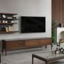 Jolanka Tv Ünitesi Jolanka Tv Ünitesi