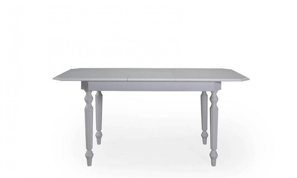OUTLET- SLT- Daren Açılır Masa