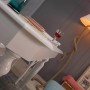 OUTLET- SLT- Daren Açılır Masa