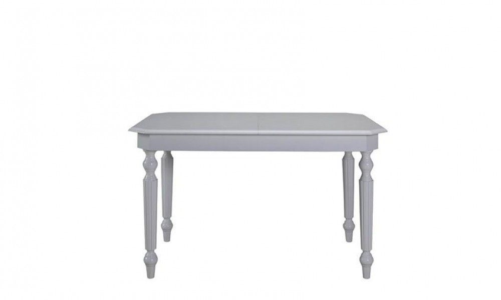 OUTLET- SLT- Daren Açılır Masa