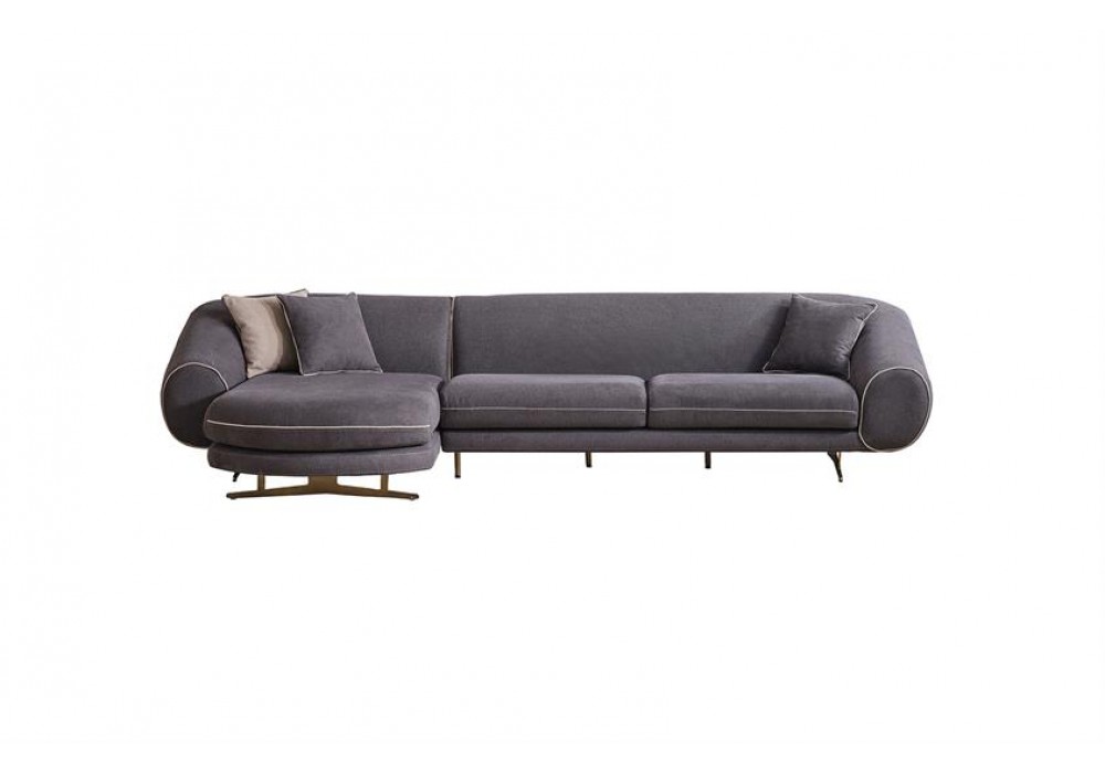 Rovella Relax Köşe Koltuk