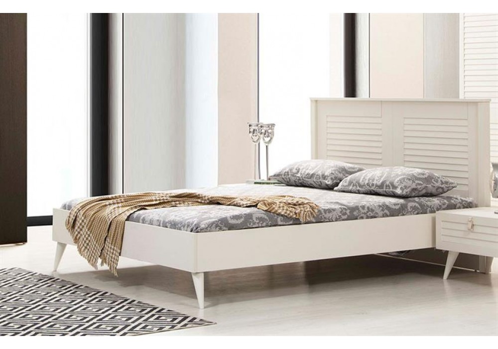 Sortir Karyola 120 cm