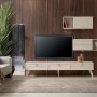 Sortir Tv Ünitesi Sortir Tv Ünitesi