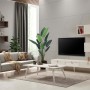 Sortir Tv Ünitesi Sortir Tv Ünitesi