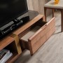 Lavender Tv Ünitesi Lavender Tv Ünitesi