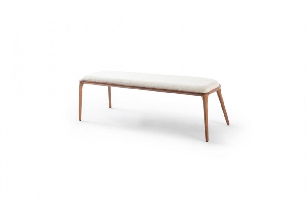 Ilgın Bench