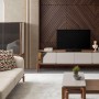 Ilgın Tv Ünitesi Ilgın Tv Ünitesi