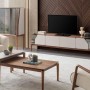 Ilgın Tv Ünitesi Ilgın Tv Ünitesi