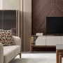 Ilgın Tv Ünitesi Ilgın Tv Ünitesi