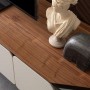 Ilgın Tv Ünitesi Ilgın Tv Ünitesi