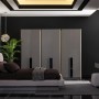 Nicolina Yatak Odası Takımı Nicolina Yatak Odası Takımı