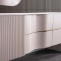 Jens Yemek Odası Takımı Yemek Odası Jens Yemek Odası Takımı Yemek Odası