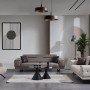 Madison Koltuk Takımı Madison Koltuk Takımı