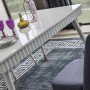 Greyson Aytaşı Masa Açılır