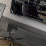 Paloma Yemek Odası Takımı Yemek Odası Paloma Yemek Odası Takımı Yemek Odası