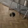 Paloma Yemek Odası Takımı Yemek Odası Paloma Yemek Odası Takımı Yemek Odası