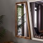Rolin Yemek Odası Takımı Yemek Odası