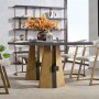 Vina Yemek Odası Takımı Yemek Odası Vina Yemek Odası Takımı Yemek Odası