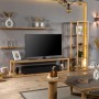Rubitos Tv Ünitesi Rubitos Tv Ünitesi