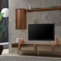 Seina Tv Ünitesi Seina Tv Ünitesi