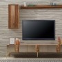 Seina Tv Ünitesi Seina Tv Ünitesi