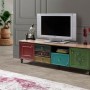 Retro SVR-02 Tv Sehpası Retro SVR-02 Tv Sehpası