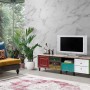 Retro SVR-03 Tv Sehpası Retro SVR-03 Tv Sehpası