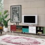 Retro SVR-04 Tv Sehpası Retro SVR-04 Tv Sehpası
