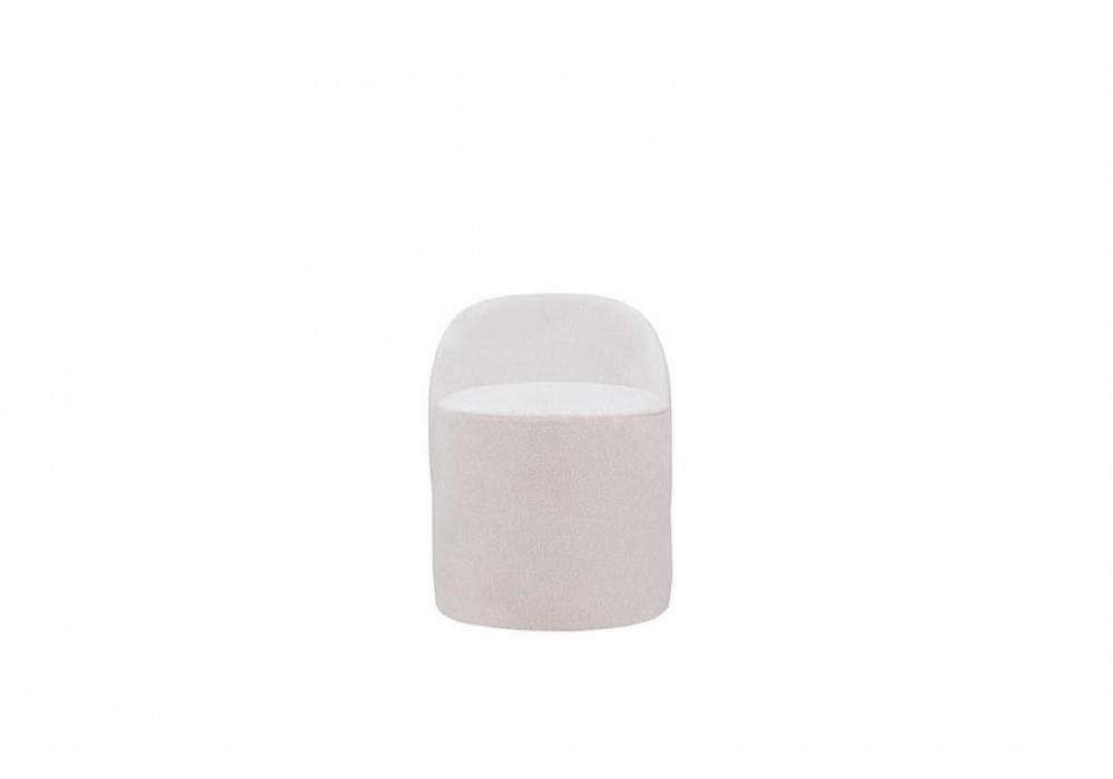 Lotis Mini Berjer