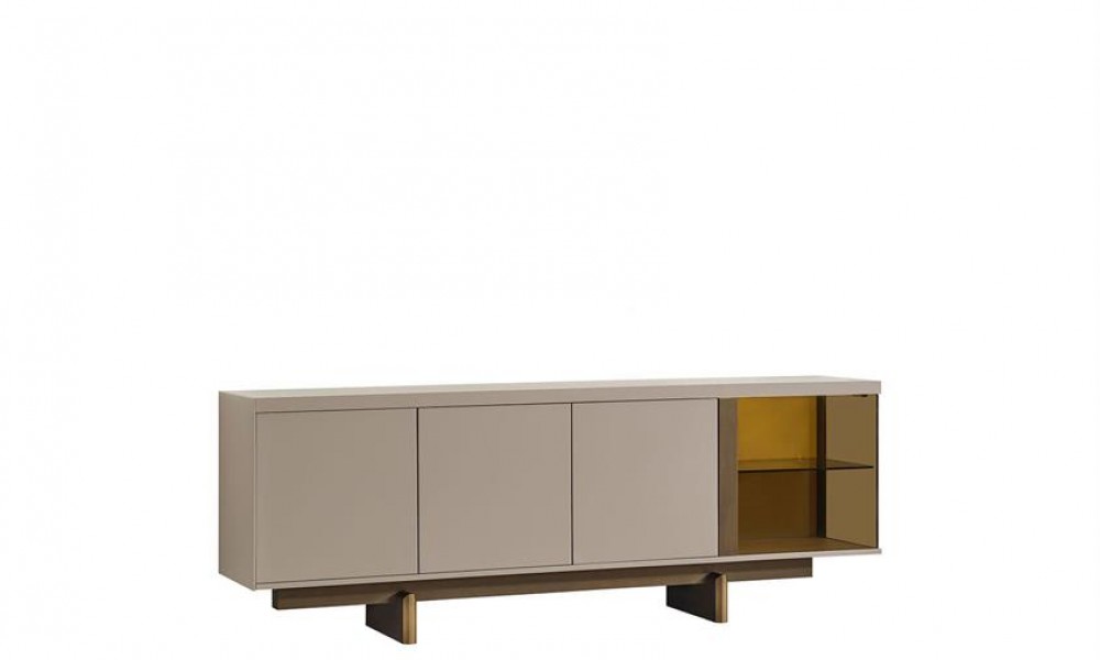 New Vina Konsol Konsollar