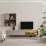 New Vina Tv Ünitesi New Vina Tv Ünitesi