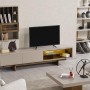 New Vina Tv Ünitesi New Vina Tv Ünitesi